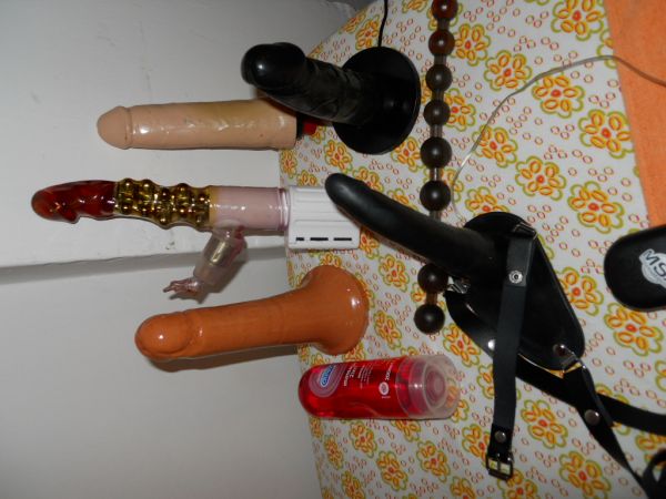 Annuncio Escort Ads - BELLISSIMA BIONDA 6TA DE SENO NATURALE MASSAGGIO CORRPO SU CORPO LATO B