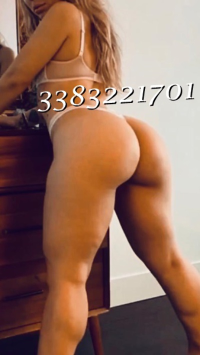 Annuncio Escort Ads - A CANICATTI! PAMELA AMANTE DEL VER0 S.E.S.S.0 APPASSI0NAT0!!!     MASSAGGI0 COMPLETO, PIOGGIA DORATA, SQUYRTING!