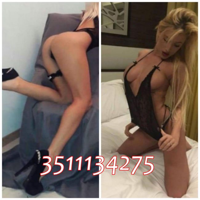 Annuncio Escort Ads -       BIONDA MAI VISTA NINFOMANE VOGLIOSA DISPONIBILE BAMBOLINA GIOVANE UNICA PER FARTI GODERE lNCULAMI SBORRAMI IN BOCCA