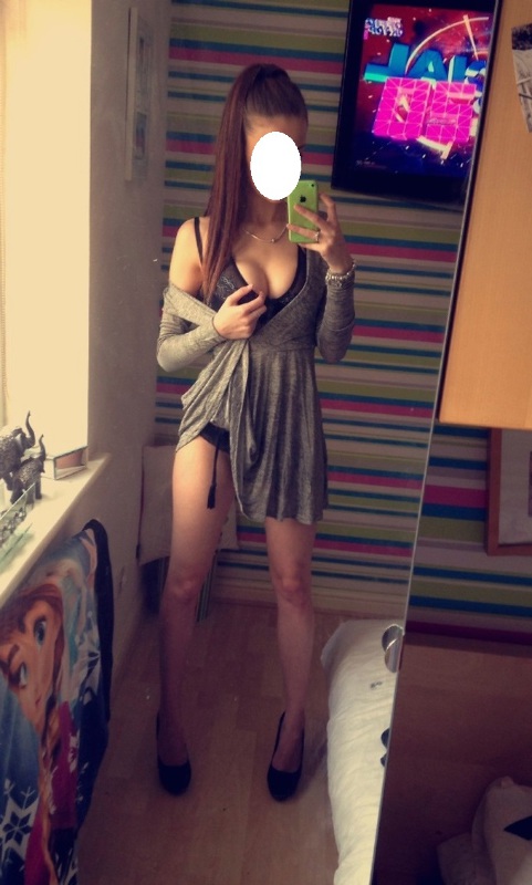 Annuncio Escort Ads - POMPINO SCOPERTO FINO ALLA FINE .....MMM