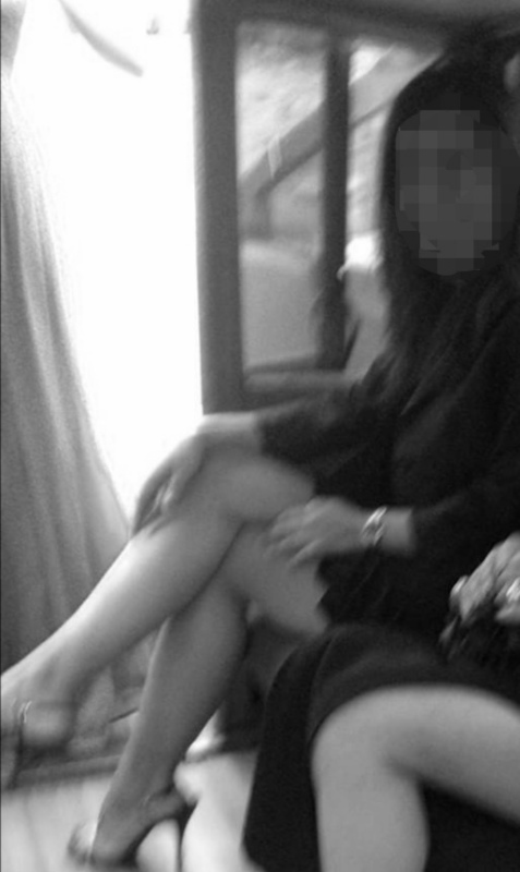 Annuncio Escort Ads - Malena Benetti alto livello. ( TREVISO & GORIZIA)