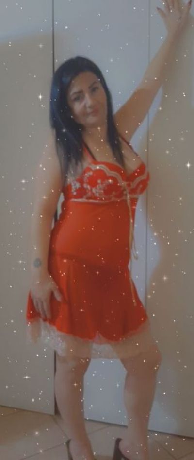 Annuncio Escort Ads - Zona gela catanese Vanessa catanese 36enne x la prima volta tifaro impazzire con i miei preliminare 69 baci bocca fica con bel finale in bocca