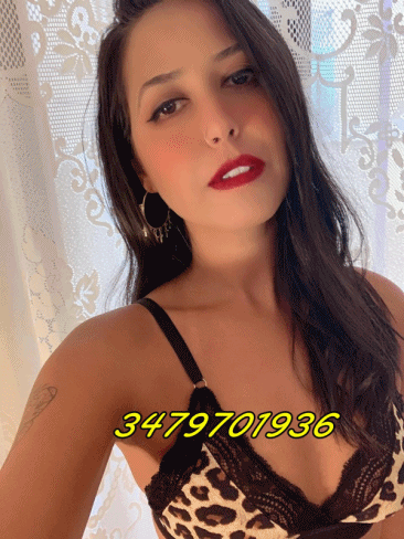 Annuncio Escort Ads - PRIMA VOLTA LIA BELLISSIMA BRASILIANA VERA NINFOMANE VOGLIOSA E SENSUALE PRELIMINARE LUNGHI E FOCOSI FISICO SPETTACOLARE TUTTO DA PROVARE