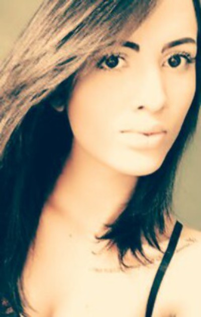 Annuncio Escort Ads -           Bellissima trans calda vogliosa appena rientrata.           