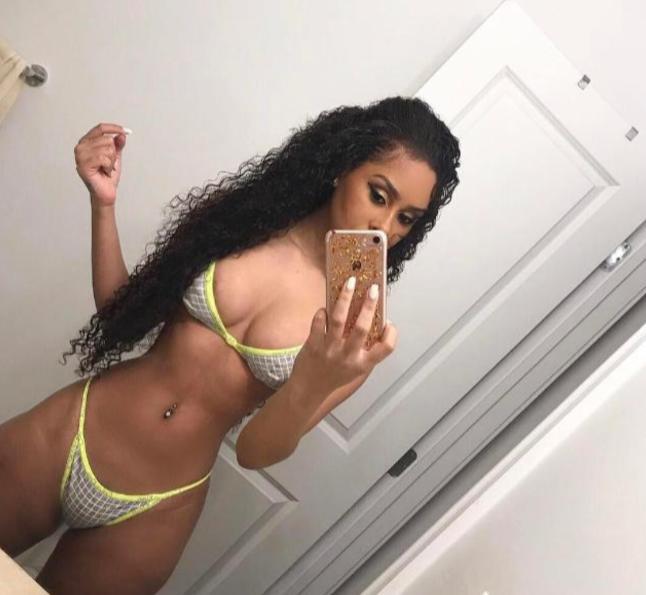Annuncio Escort Ads - ANITA IN TOUR BELLA PORCELLINA APPENA ARRIVATA MOLTO VOGLIOSA ESPERTA POMPINARA