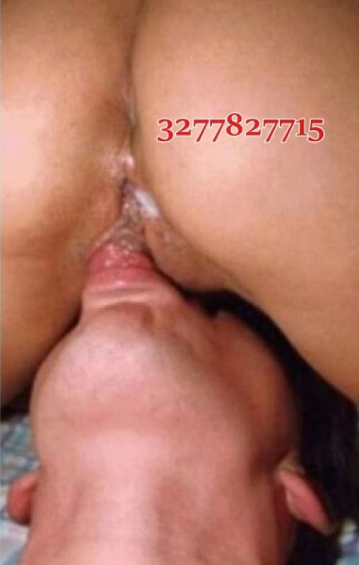 Annuncio Escort Ads -     STUPENDA E MERAVIGLIOSA RAGAZZA ARGENTINA MAI VISTA PRIMA IN ZONA     % REALE