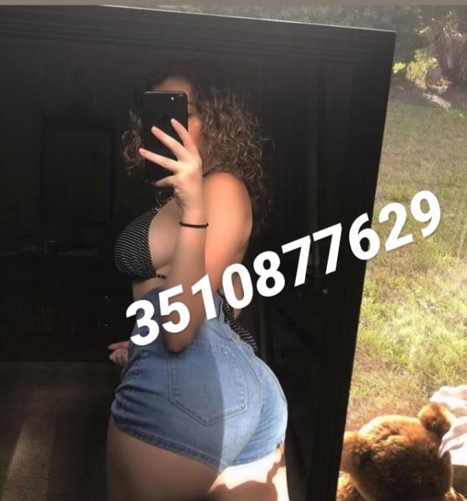 Annuncio Escort Ads - ITALIANA 19anni APP. ARRIVATA OGGI IN CITTA, BELLA MASSAGIATRICE COMPLETISSIMA (MASSAGGI EROTICI, POMPINO AL NATURALE, STRAPON, PIOGGIA DORATA..
