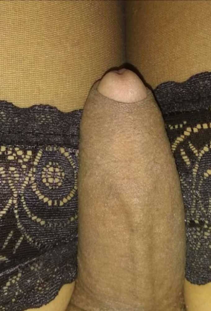 Annuncio Escort Ads - ARRIVATA A FOLLONICA     TRANS BRASILIANA ATTIVA PASSIVA BEN FORNITA