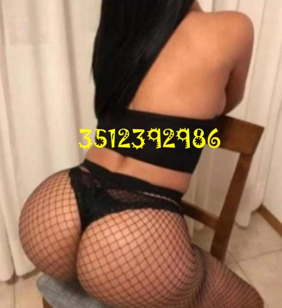 Annuncio Escort Ads - NEW PUTTANELLA RAGAZZA DELLA INDIA **PAZZA DI PISELLONE NEL CULO * MI FA IMPAZZIRE SENTIRE LA TUA LINGUA CALDA DENTRO LA MIA FIGA