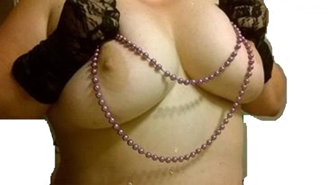 Annuncio Escort Ads - Italiana x il tuo piacere e conforto, sensuale e tenera