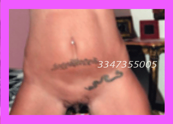 Annuncio Escort Ads - LALLA     ITALIANA GENUINA  ANCHE SENZA APPUNTAMENTO  POMPINO IMPERIALE ORGASMO DA RE DALLA REGINA DELL ARTE SOPRAFFINA