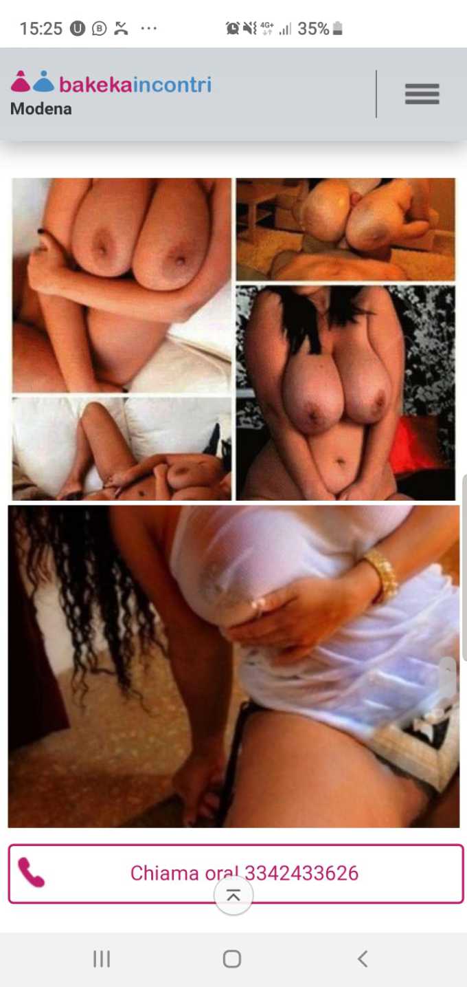 Annuncio Escort Ads - REGGINA DEL SQUIRTING , MI PIACE TUTTO LATO B UN BUON 69 STRAPON ,PIOGGIA DORATA
