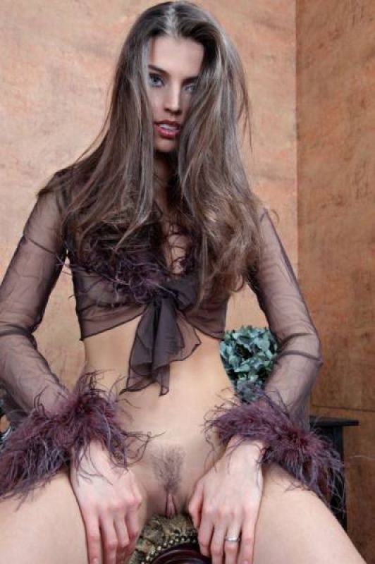 Annuncio Escort Ads - MARINA, A FORLI', BELLISSIMA RUSSA MOLTO DISPONIBILE, FISICO INCREDIBILE, PRIMA VOLTA IN CITTA...'! FOTO 100% REALI!
