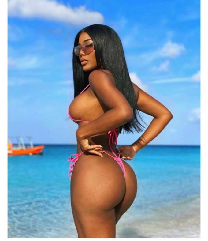 Annuncio Escort Ads - NEW NEW LILLY FOTO 100% REALI APPENA ARRIVATA *SENSUALE* MOLTO GOLOSA