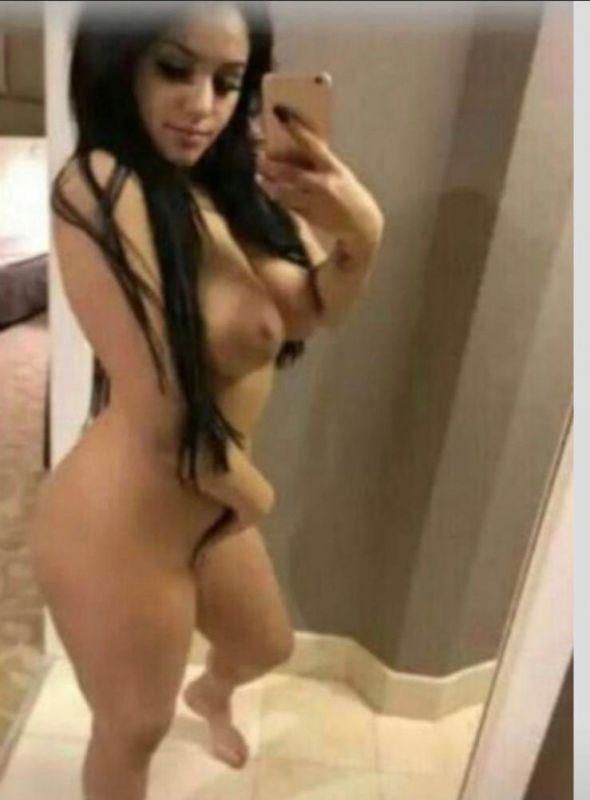 Annuncio Escort Ads - ERIKA  ARRIVATA OGGI NOVITA ASSOLUTA     AFFASCINANTE CORPO DELIZIOSO SEXI CALDA POMPINI NATURALI 