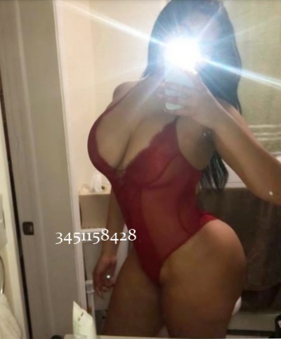 Annuncio Escort Ads - PRIMA VOLTA TROIETTA MASSAGGIO PROSTATICO SBORRATA IN FACCIA 69 LATO B SEXY E MOLTO DOLCE BACIO CON LINGUA