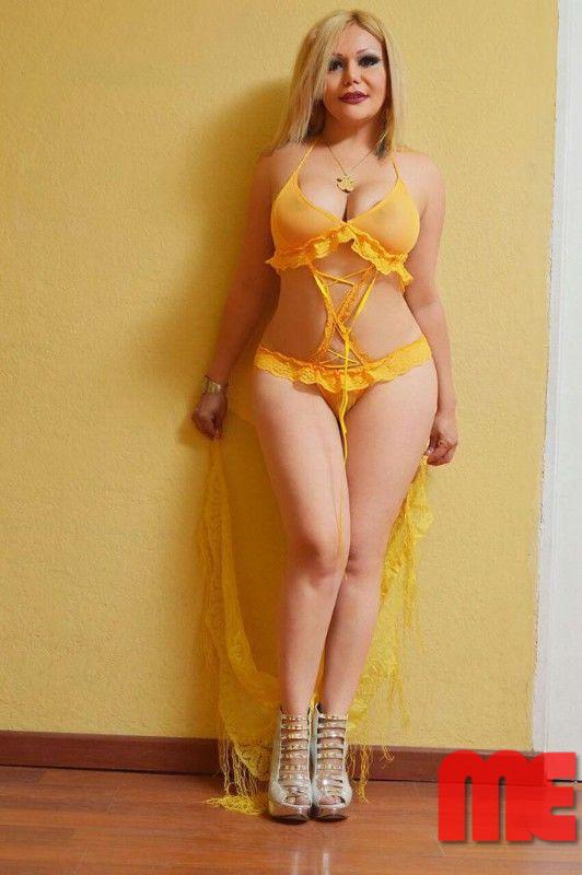 Annuncio Escort Ads - pamelita!!! SEXY DA PERDERE I SENSI . ..MASSAGGI RELAX ..REGGINA DELL LATO B E DEL