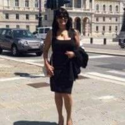 Annuncio Escort Ads - @@@@Donna Doc Regina del Massaggio Californiana Tzntra Stoni@@@@