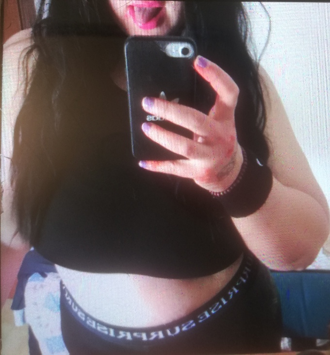 Annuncio Escort Ads - MARA SUPER TETTONA A PECORINA  E MOLTO ALTRO