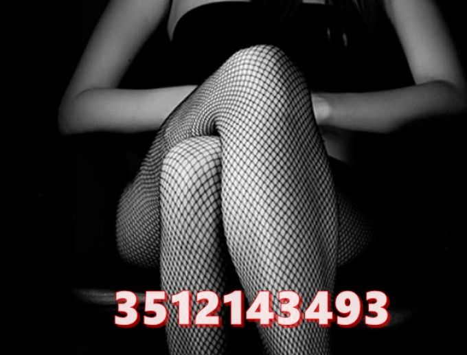 Annuncio Escort Ads - un arte una passione ...