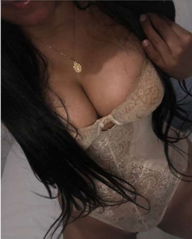 Annuncio Escort Ads - VERO MASSAGGIO CORPO A CORPO RILASSANTE DI 35minuti. ....!