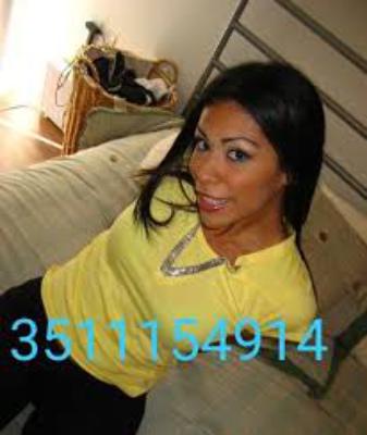Annuncio Escort Ads - Stop     fregature     Irene     foto reali la milf pi