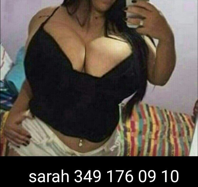 Annuncio Escort Ads - GIOVANISSIMA TETTONA , UNICA E INIMITABILE , PRELIMINARI DA BRIVIDO , POMPINI A GOLA PROFONDA FINO IN FONDO , TUTTO CON CALMA E SENZA FRETTA