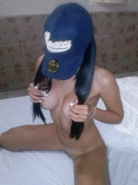 Annuncio Escort Ads - GIULIANA L PI PORCA CHE HAI SEMPRE SOGNATO!! VIENI FOTTIMI SBORRAMI