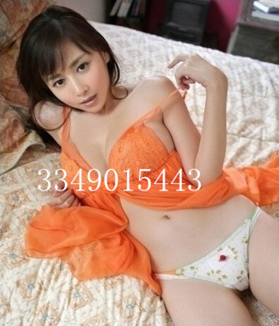 Annuncio Escort Ads - NUOVA @ -- LUCCA ragazza Orientale sexy giovane carina  __ **** @ 