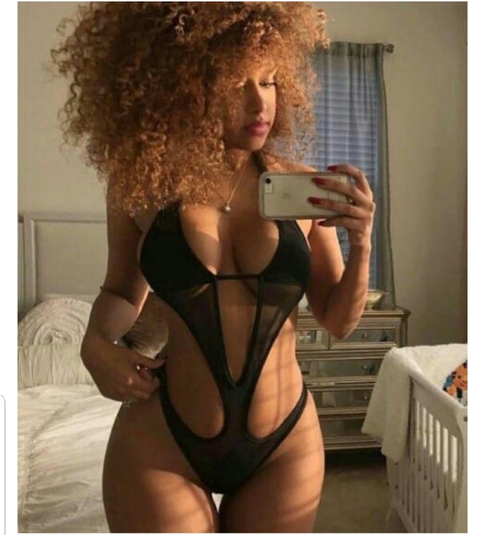 Annuncio Escort Ads - PRIMISSIMA VOLTA IN CITTA BELLISSIMA ARDENTE, DEL SESSO SENZA FRETTA E SENZA TAB