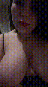 Annuncio Escort Ads - AFFASCINANTE COMPLETA LADO A E LADO B, DOLCE E PICCANTE NEW      !! PURA ADRENALINA FOTO 100% REALE..