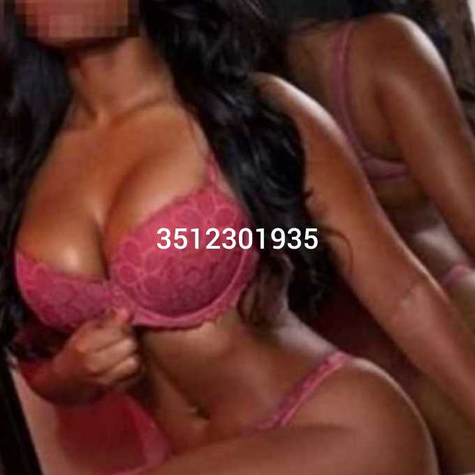 Annuncio Escort Ads - BELLISSIMA E INSAZIABILE DONNA.. NELLE FOTO SONO IO AL 100%