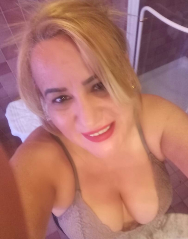 Annuncio Escort Ads - IZABELLA.BOMBA SEXY 6 MISURA..VIENE PROVARE MIO VERO POMPINO LENTO AL NATURALE