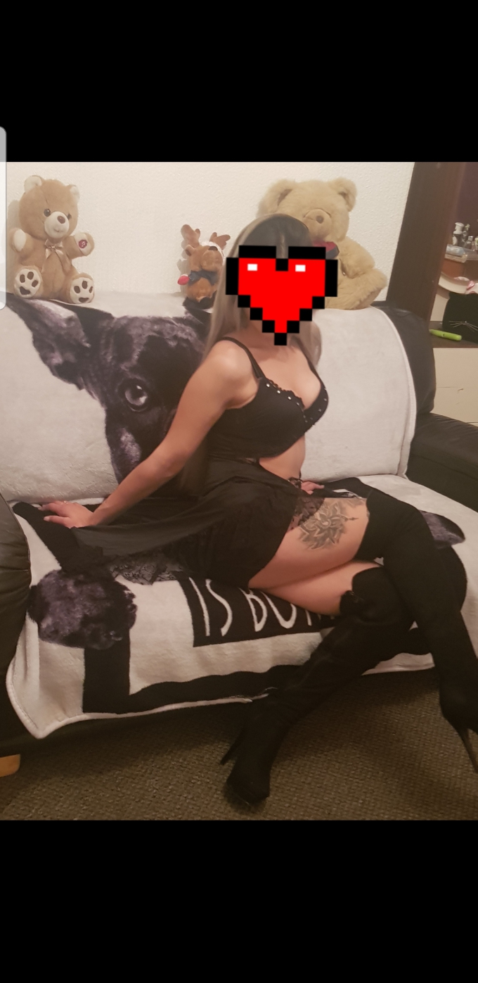 Annuncio Escort Ads -     NOVIT