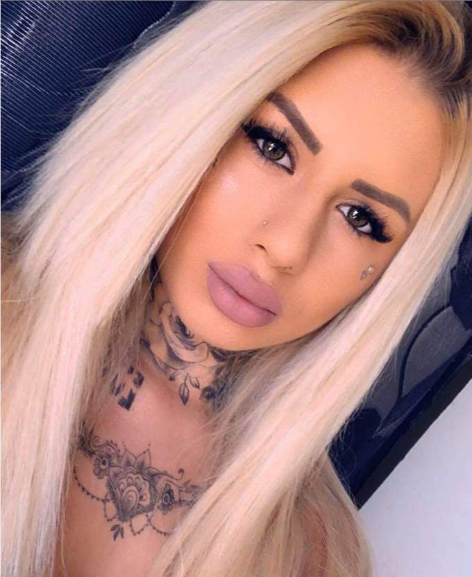 Annuncio Escort Ads -                         MARIA                    LE MIE FOTO SONO REALE!!!! COME MI VEDI COS
