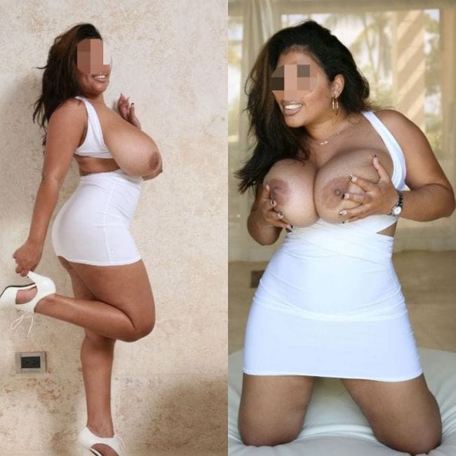 Annuncio Escort Ads - NEW NEW NEW PRIMA VOLTA IN CITT