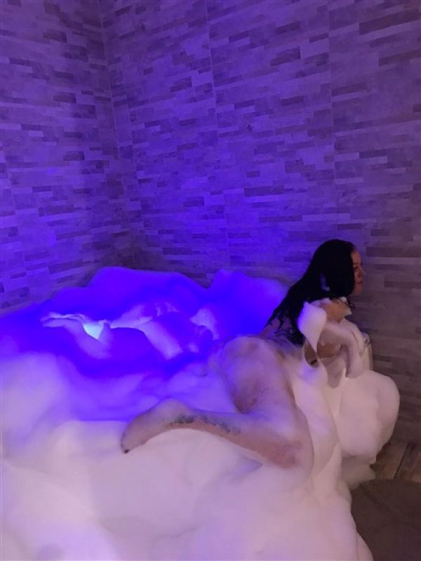 Annuncio Escort Ads -           SONO GI