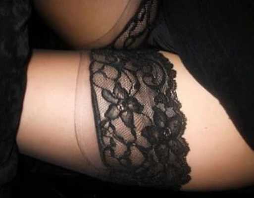 Annuncio Escort Ads - KETTY UN'ESPLOSIONE EROTICA DA FAR GIRAR LA TESTA CON PRELIMINARI A GOLA PROFONDA