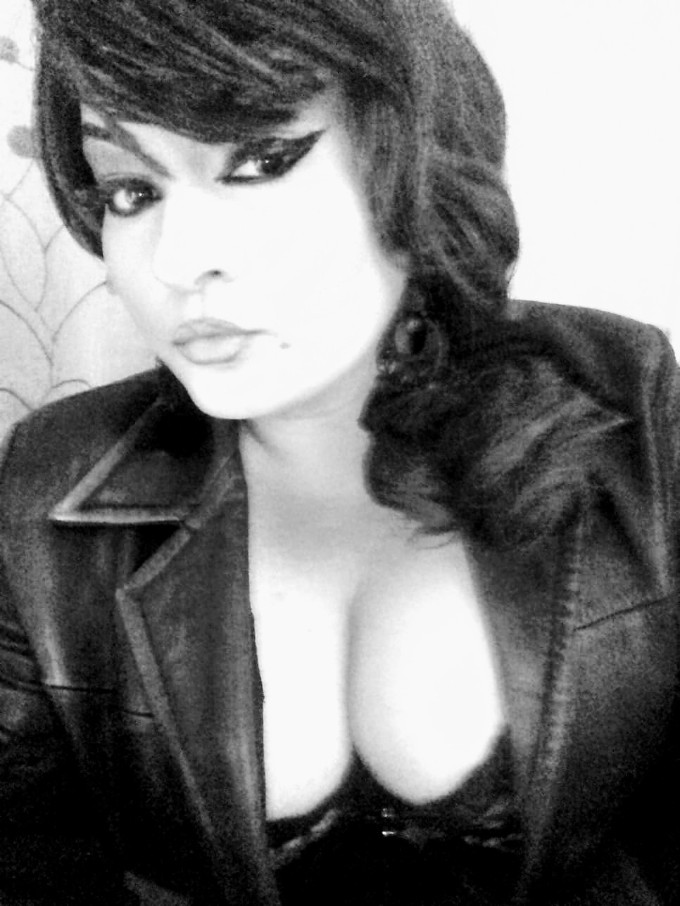 Annuncio Escort Ads -          BRASILIANA BELLA E FORMOSA      COMPLETISSIMA