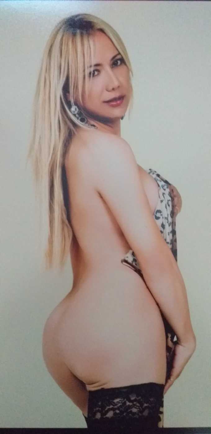 Annuncio Escort Ads -      TRANS BELLLISSIMA     VIDEO CHAT O VIDEOCHIAMATE    .. POTRAI GODERE..    ..WE CAM CAM VIDEO..    FOTO 100% REALE 