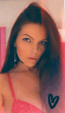 Annuncio Escort Ads - BELLISSIMA BOMBA SEXY NINFOMANE CON UNA BELLISSIMA GOLA PROFONDA,1,80cm 24ENNE ,5* TETTE FIGA CALDA CULO DA SBALLO ANCHE MISTRESS