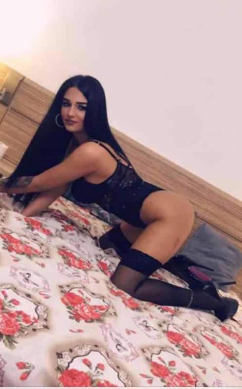 Annuncio Escort Ads - STOP NOVIT SPETTACOLARE MORA SEXY PRIMA VOLTA A torino IN TUR RICEVO E RAGGIU