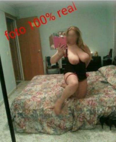 Annuncio Escort Ads -      VIENI DA ME.....POSSIAMO GODERE INSIEME DI TUTTI I PIACERI DEL SESSO     X    