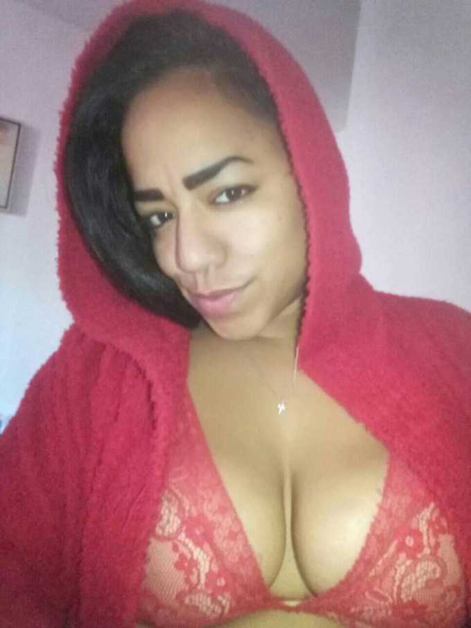 Annuncio Escort Ads - BELLA SENSUALE ARRAPANTE CON VOGLIA DI FARE SEXXO SFRENATO COMPLETA E PAZIENTE 24/24