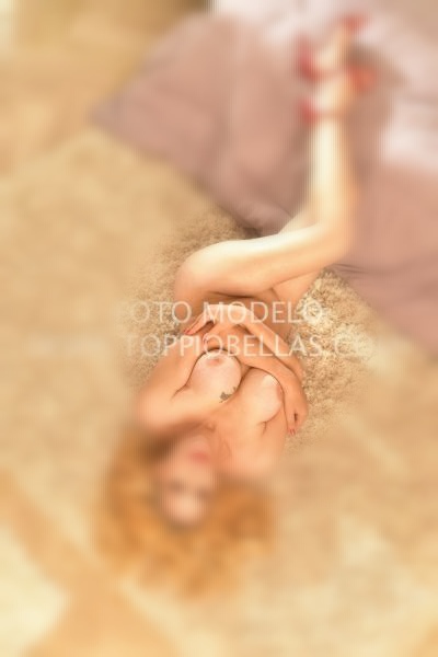 Annuncio Escort Ads - Novit  italianissima Valeria       dolcezza e trasgressione 