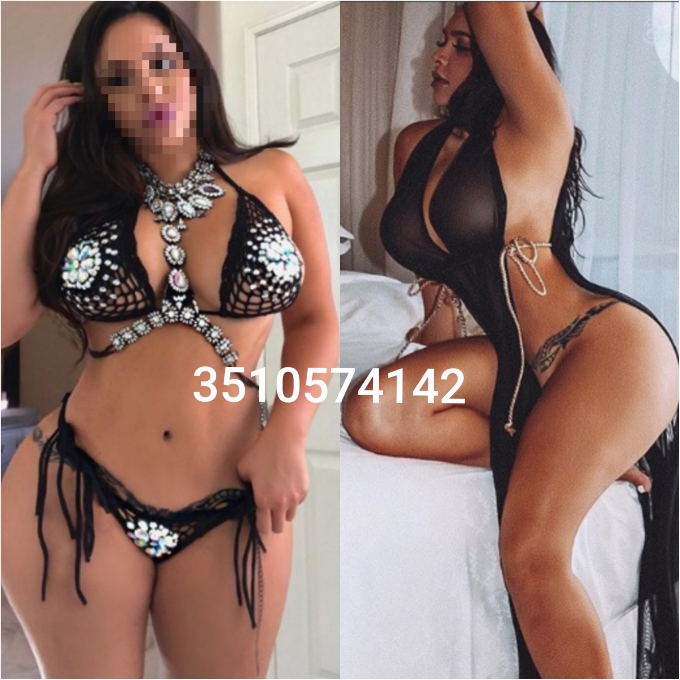 Annuncio Escort Ads - NEWS GIULIA{9^TETE NAT}ARGENTINA ESPERTA NELL ARTE DEL PIACERE INTENSO PER IL TUO GODIMENTO