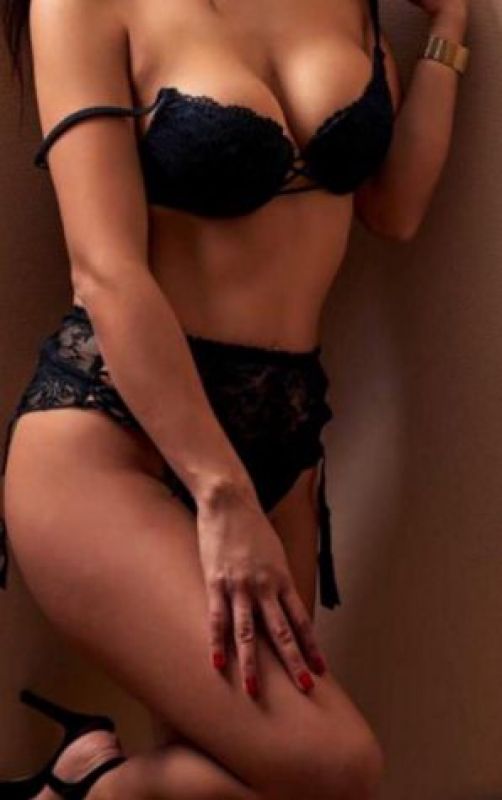 Annuncio Escort Ads - MARTINA Bellezza Naturale Foto reali .DEA Del SESSO E DELL'EROTISMO. AMBIENTE TOP CLIMATIZZATO NON ANONIMI GRAZIE ..