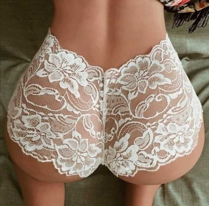 Annuncio Escort Ads - Da Carlotta