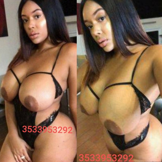 Annuncio Escort Ads - NOVITA 24~H CAMILA FOTO VERIFICATA AL 100% NINFOMANE CHE SI FA SCOPARE TUTTI I BUCHI E NE VUOLE ANCORA!!!