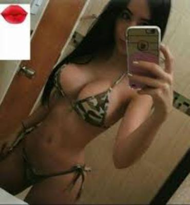 Annuncio Escort Ads - PRIMA VOLTA!!ADORABILE     BELLA NINF0MANE! P0MPINO SC0PERTO +SC0PAMI a PEC0RA+INCULAMI! TI ASPETTO DISPONIBILE 24su24 FOTO 100% REALI